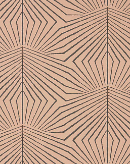 Обои Harlequin Colour III 112930