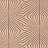 Обои Harlequin Colour III 112930