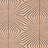 Обои Harlequin Colour III 112930