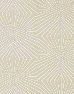 Обои Harlequin Colour III 112931