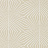 Обои Harlequin Colour III 112931