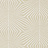 Обои Harlequin Colour III 112931