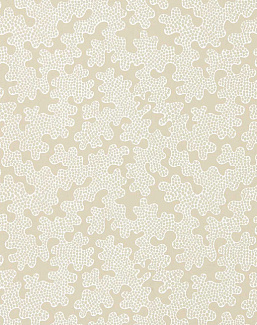 Обои Harlequin Colour III 112932