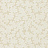 Обои Harlequin Colour III 112932