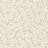Обои Harlequin Colour III 112932