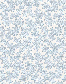 Обои Harlequin Colour III 112933