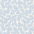 Обои Harlequin Colour III 112933