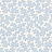 Обои Harlequin Colour III 112933