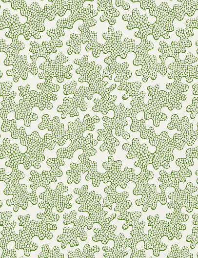 Обои Harlequin Colour III 112934