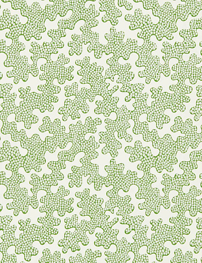 Обои Harlequin Colour III 112934