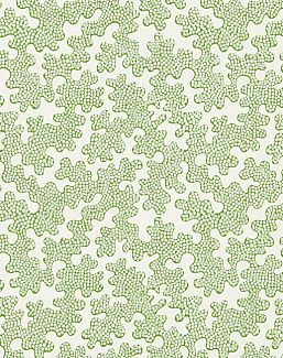 Обои Harlequin Colour III 112934