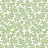Обои Harlequin Colour III 112934