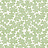 Обои Harlequin Colour III 112934