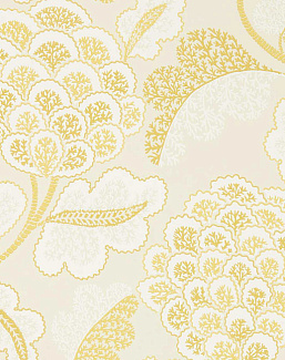 Обои Harlequin Colour III 112935