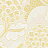 Обои Harlequin Colour III 112935
