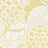 Обои Harlequin Colour III 112935