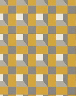 Обои Harlequin Colour III 112942