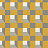Обои Harlequin Colour III 112942