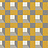Обои Harlequin Colour III 112942
