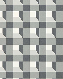 Обои Harlequin Colour III 112943