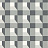 Обои Harlequin Colour III 112943