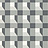 Обои Harlequin Colour III 112943