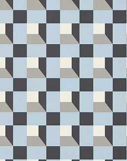 Обои Harlequin Colour III 112944