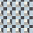 Обои Harlequin Colour III 112944