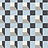 Обои Harlequin Colour III 112944