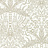 Обои Clarke & Clarke Exotica 2 W0141/03