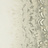 Обои Clarke & Clarke Fusion W0149/02