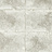 Обои Clarke & Clarke Fusion W0151/03