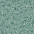 Обои Clarke & Clarke Fusion W0152/04