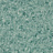 Обои Clarke & Clarke Fusion W0152/04