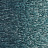 Обои Clarke & Clarke Fusion W0153/01