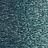 Обои Clarke & Clarke Fusion W0153/01