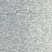 Обои Clarke & Clarke Fusion W0153/02