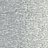 Обои Clarke & Clarke Fusion W0153/02