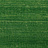 Обои Elitis Vibrations VP93594