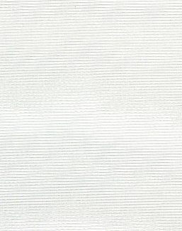 Обои Elitis Moire RM102601