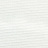 Обои Elitis Moire RM102601