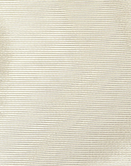 Обои Elitis Moire RM102602