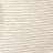 Обои Elitis Moire RM102602