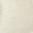 Обои Elitis Moire RM102602
