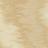 Обои Elitis Moire RM102605