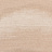 Обои Elitis Moire RM102650
