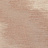 Обои Elitis Moire RM102652