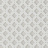 Обои English Heritage Heritage Wallpapers PEH0002/01