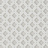 Обои English Heritage Heritage Wallpapers PEH0002/01