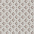 Обои English Heritage Heritage Wallpapers PEH0002/02
